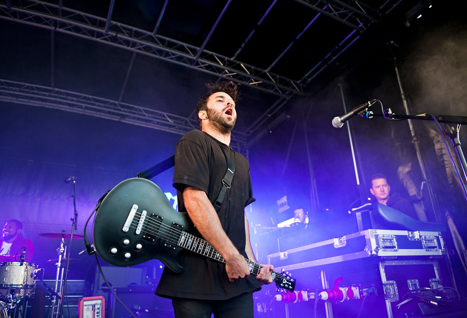 Slam Dunk 2014