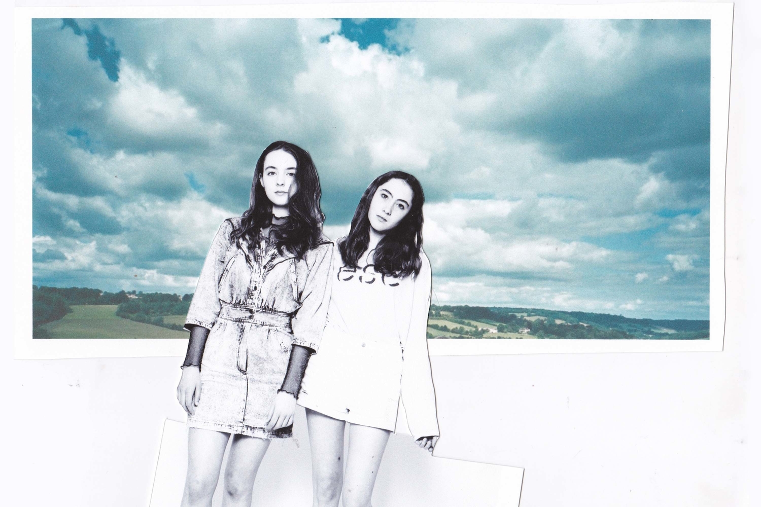 Listen up: Let's Eat Grandma