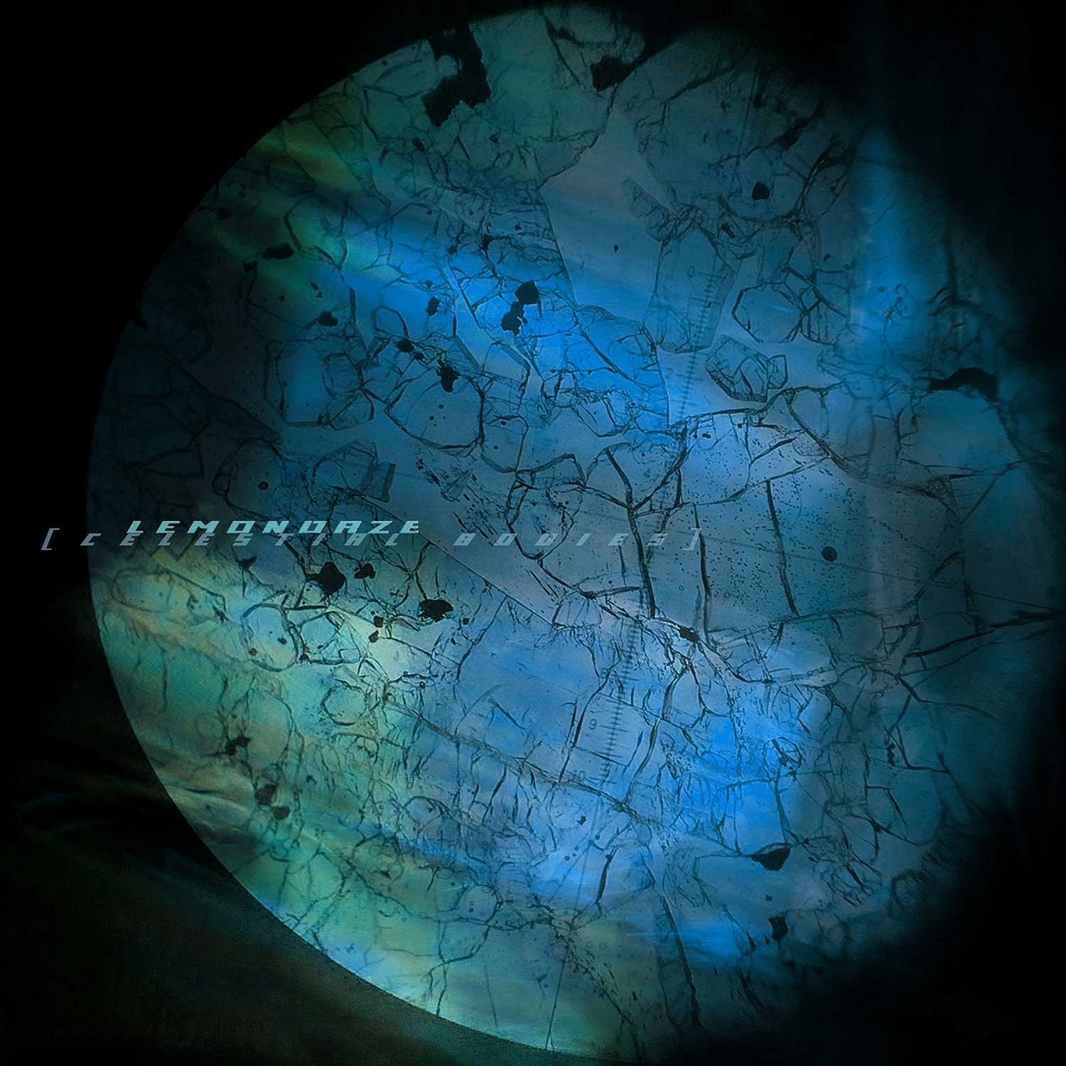 Lemondaze - Celestial Bodies