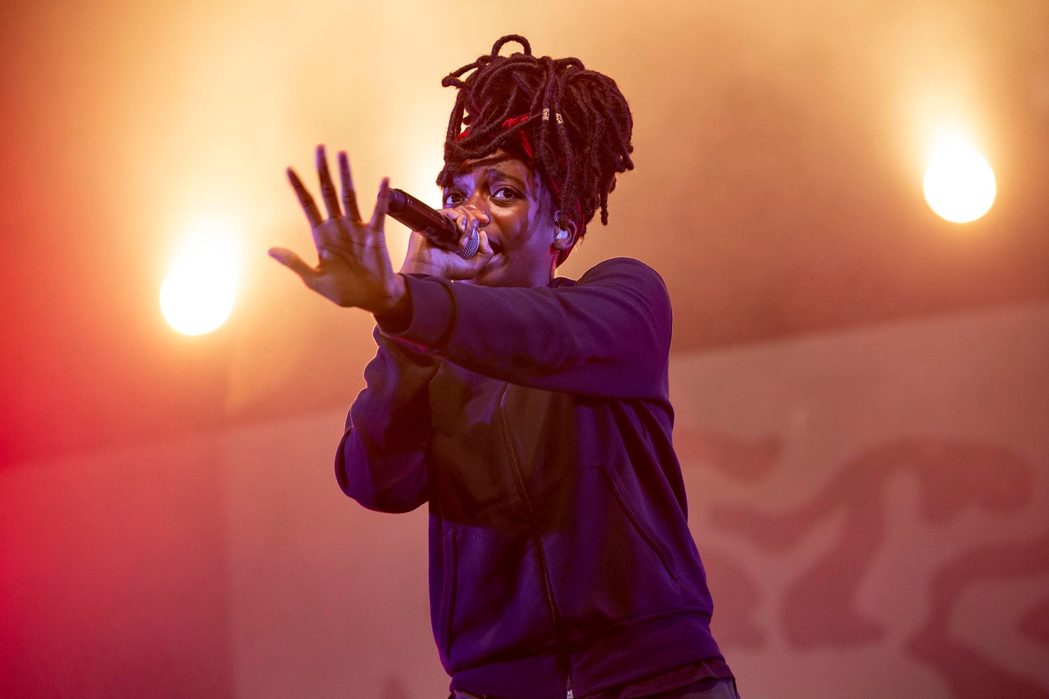 Open’er festival announces more artists joining their huge 2025 line-up 