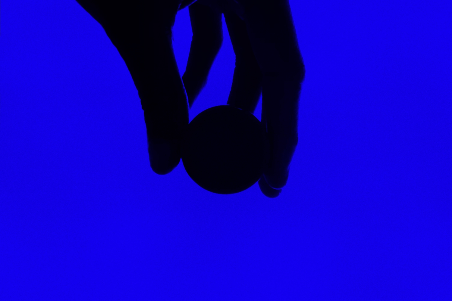 Little Simz - Drop 6