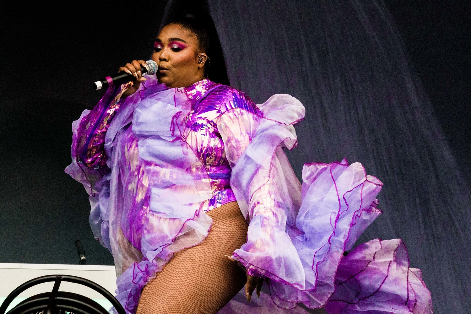 Lizzo, Tool & Tame Impala to headline Bonnaroo 2020