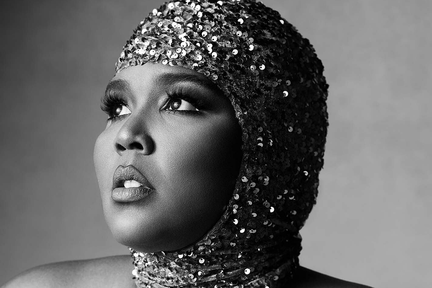 Lizzo - Special