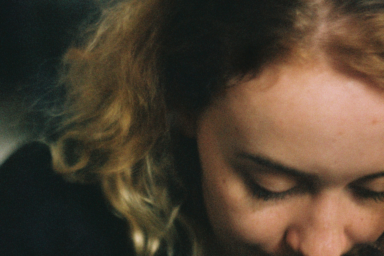Lizzie Reid unveils new song ‘Been Thinking About You’