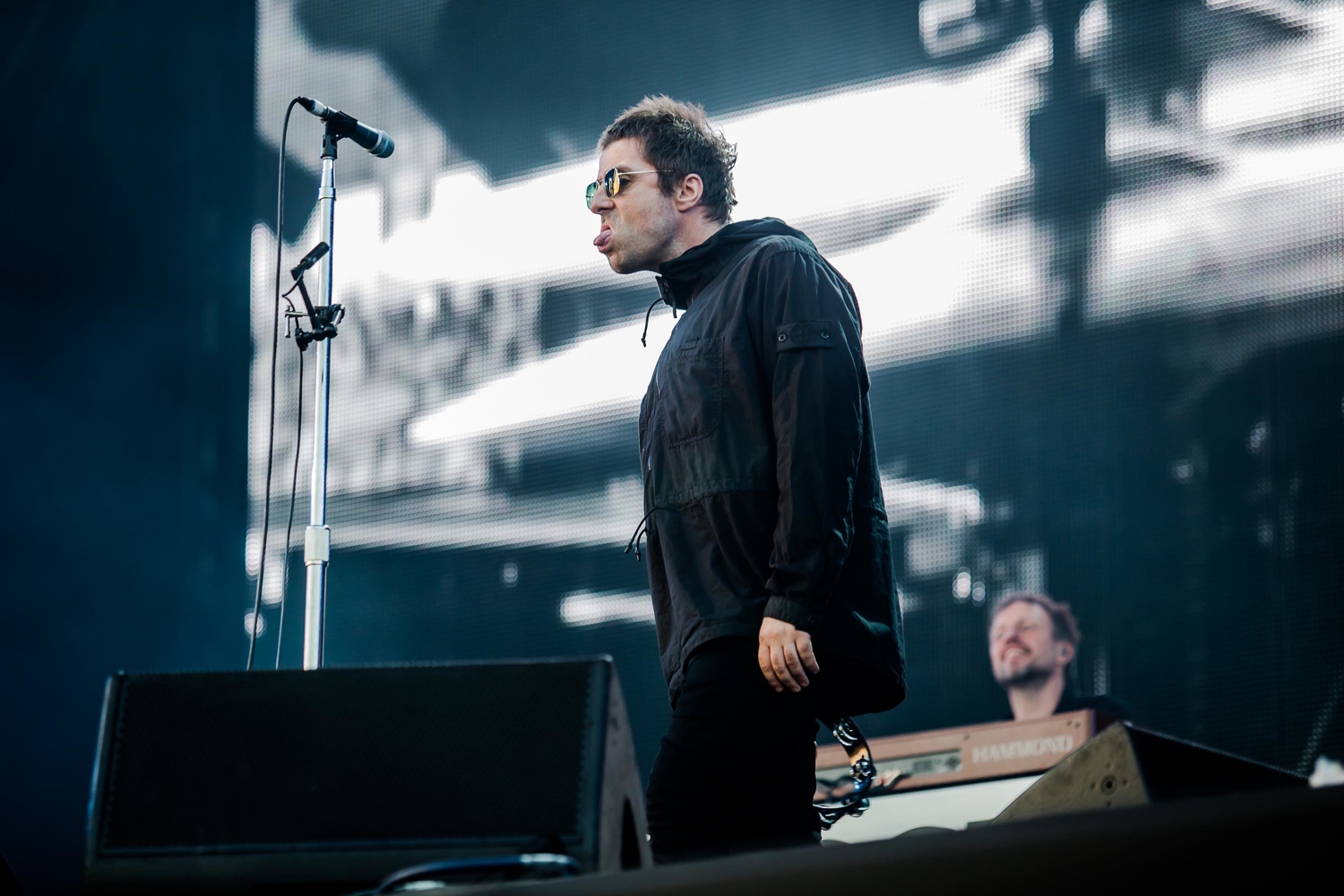 TRNSMT 2018