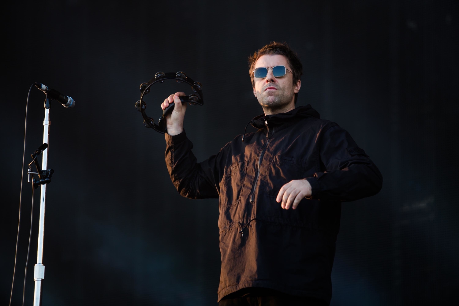 TRNSMT 2018