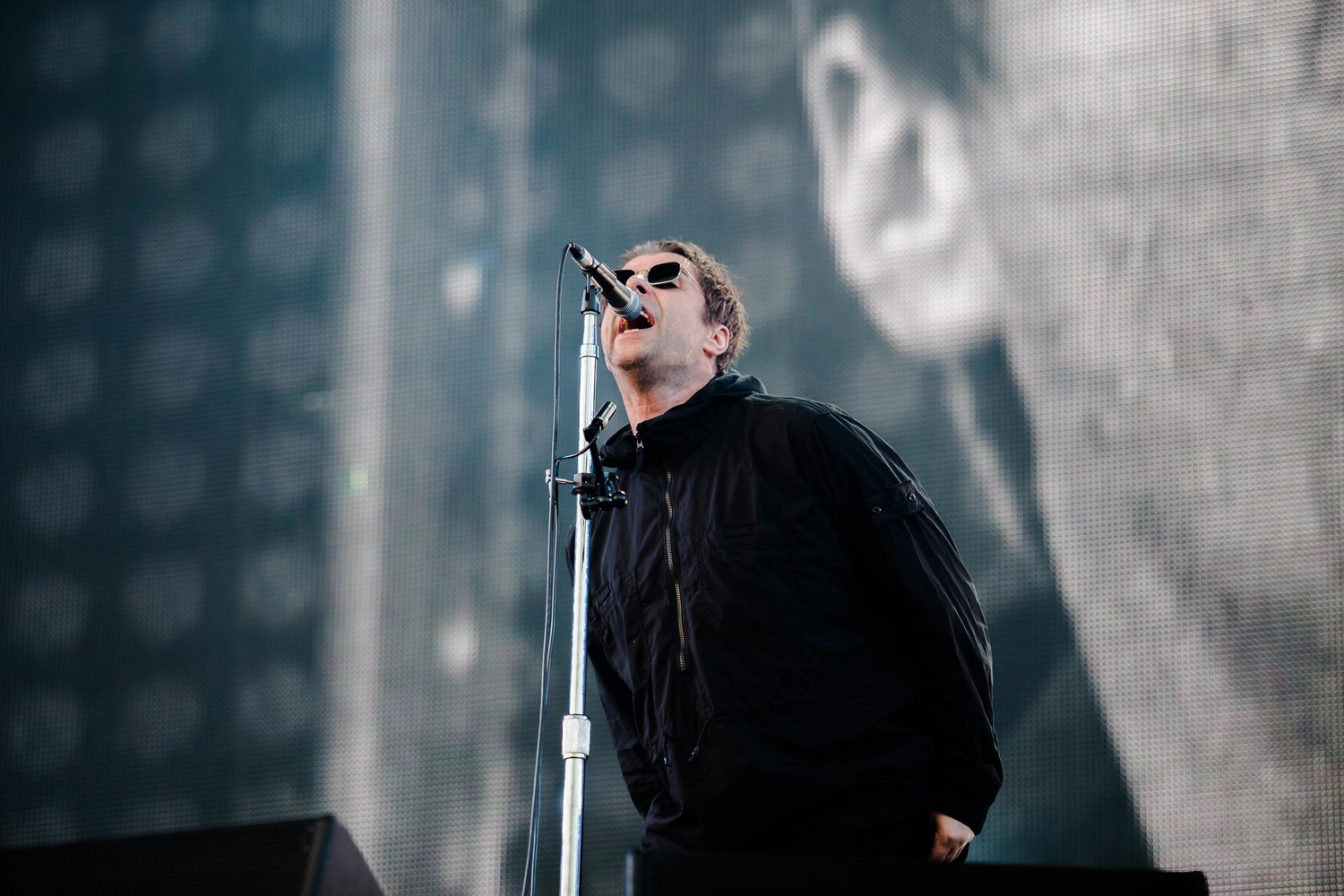 TRNSMT 2018