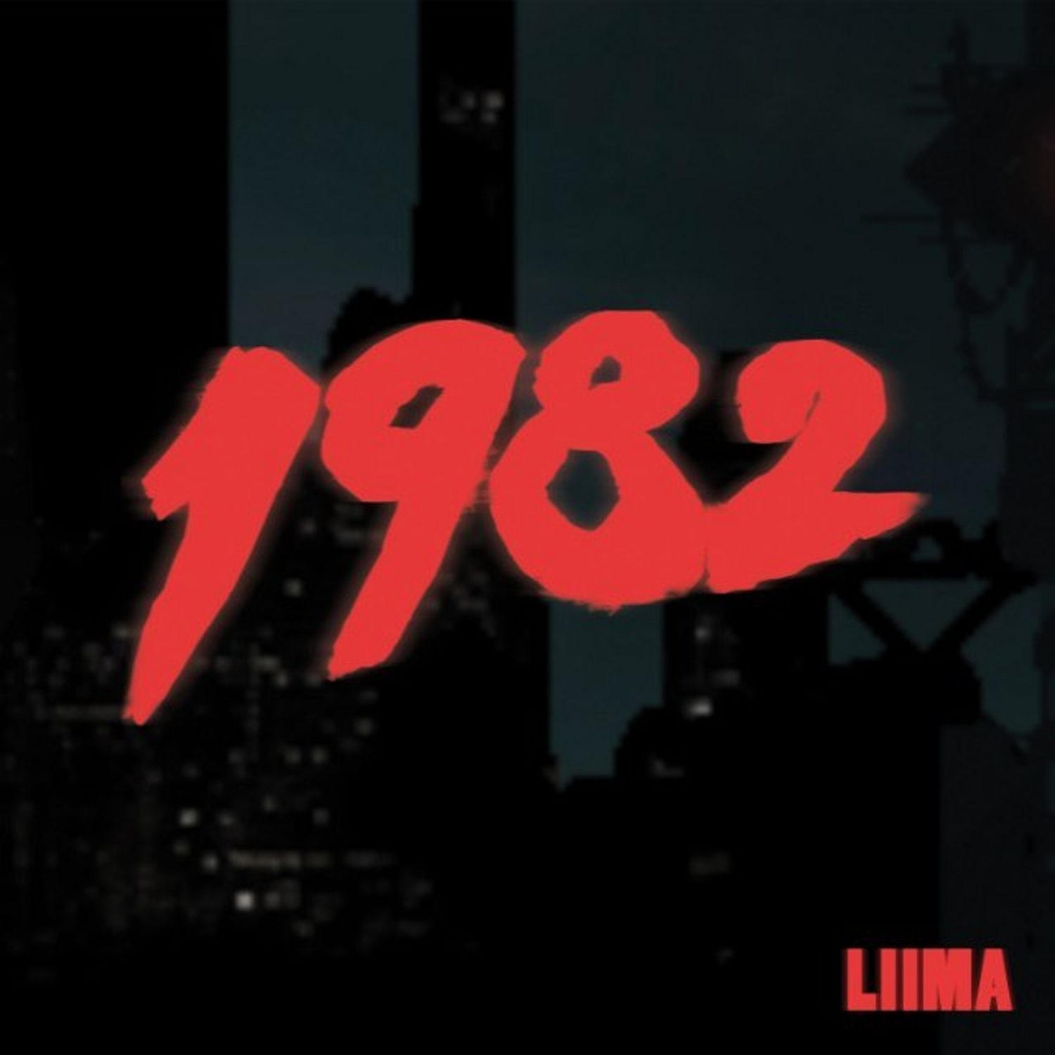 Liima - 1982