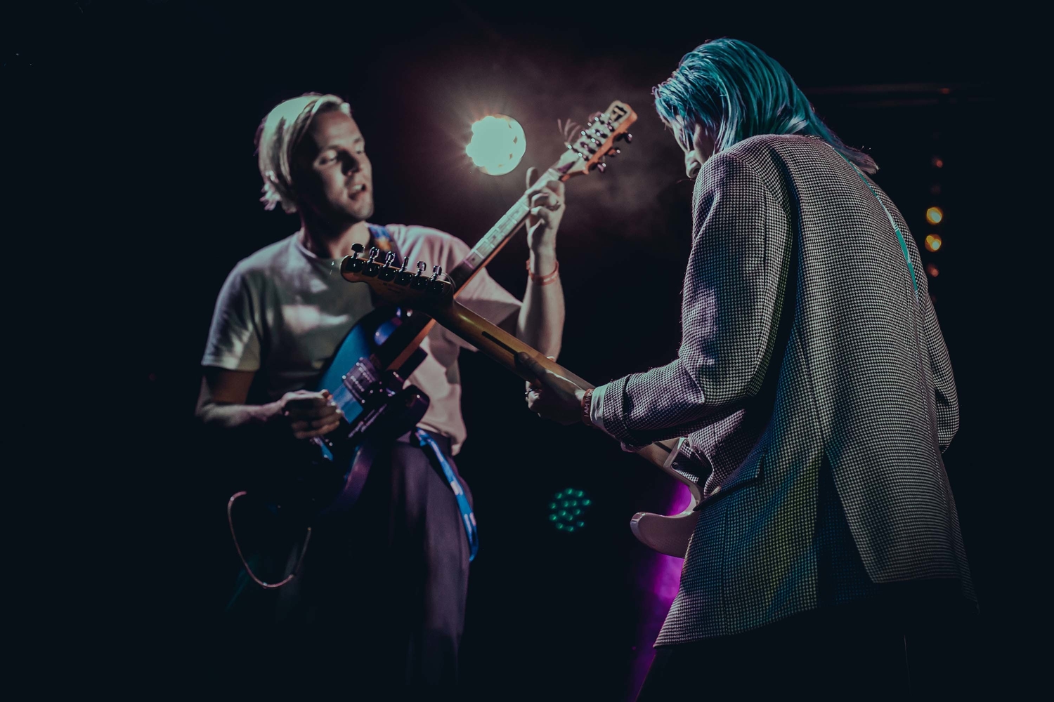 Wide Days 2018