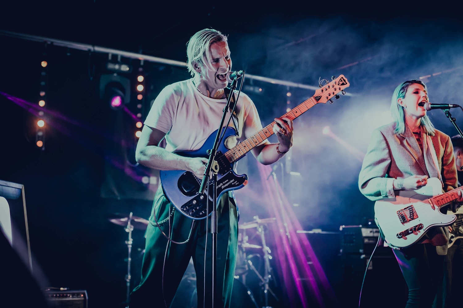Wide Days 2018