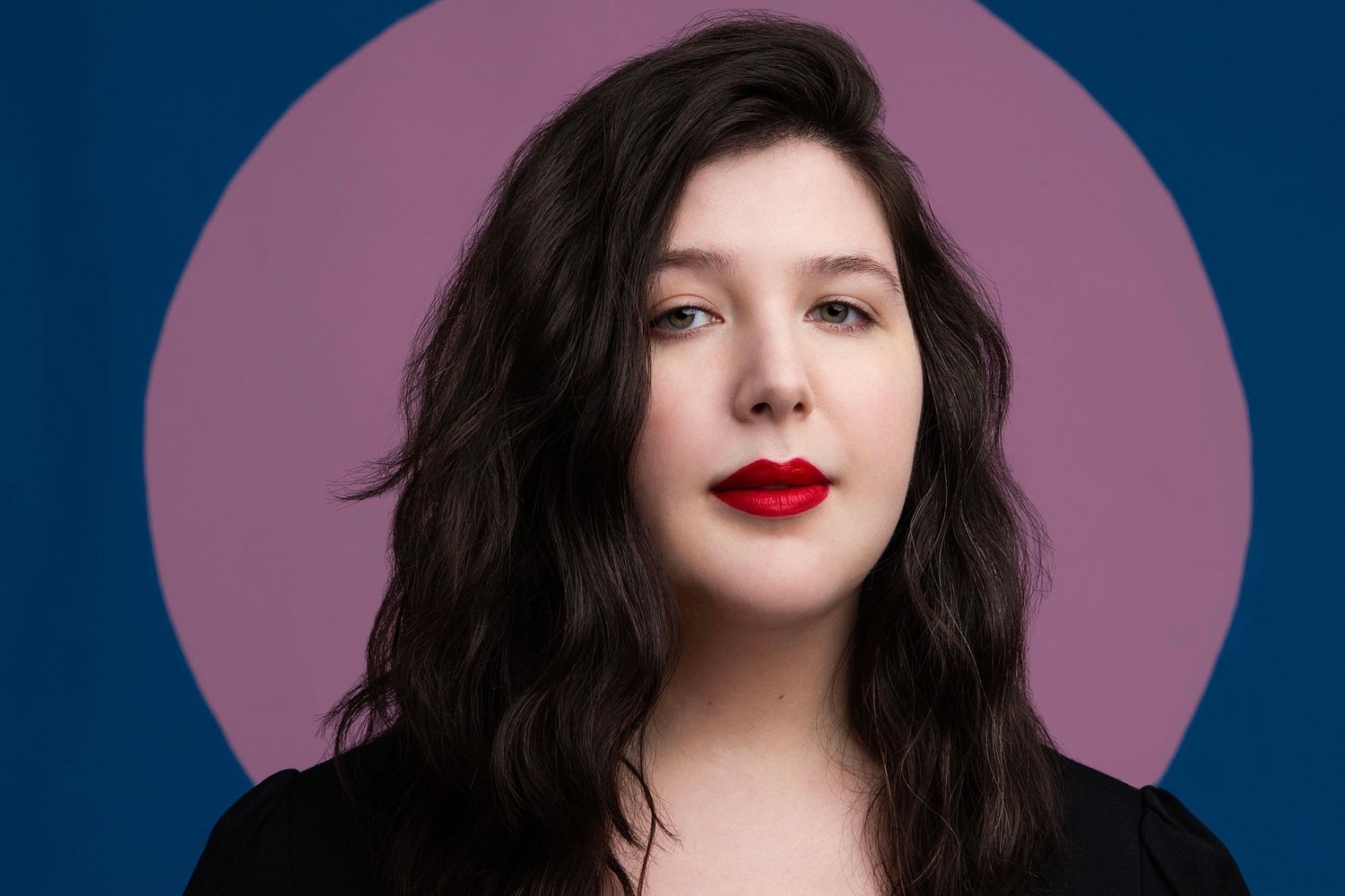 Lucy Dacus announces new album 'Home Video'