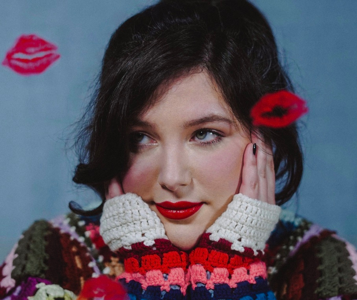 Rewriting History: Lucy Dacus