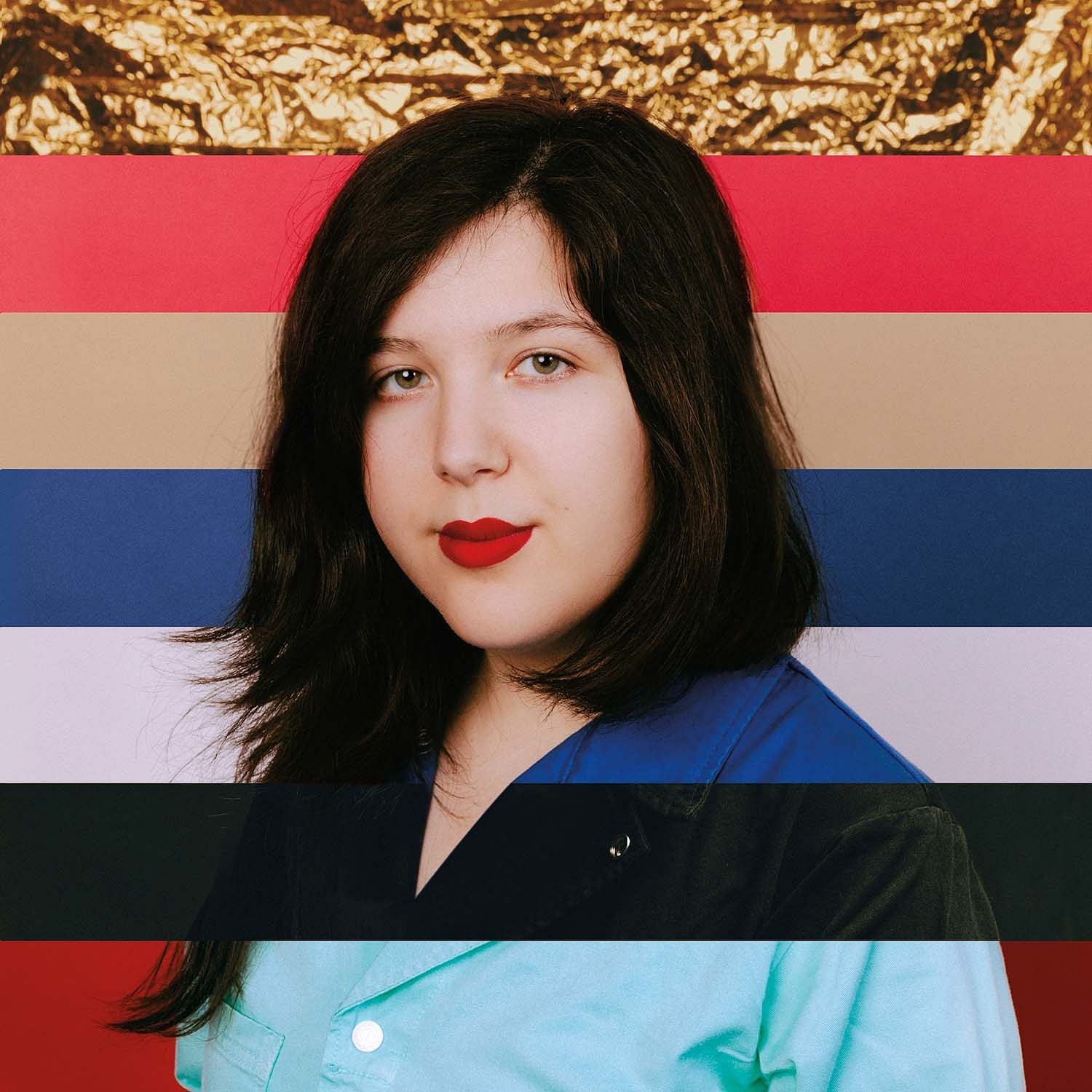 Lucy Dacus: Night Shift (Originals)