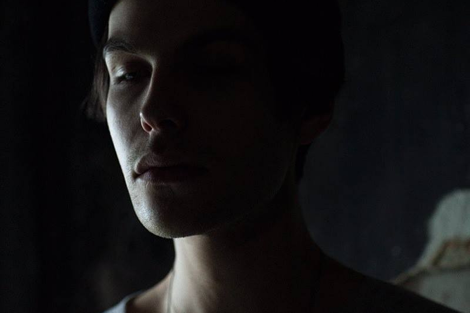 The Neu Bulletin (7th July 2014)