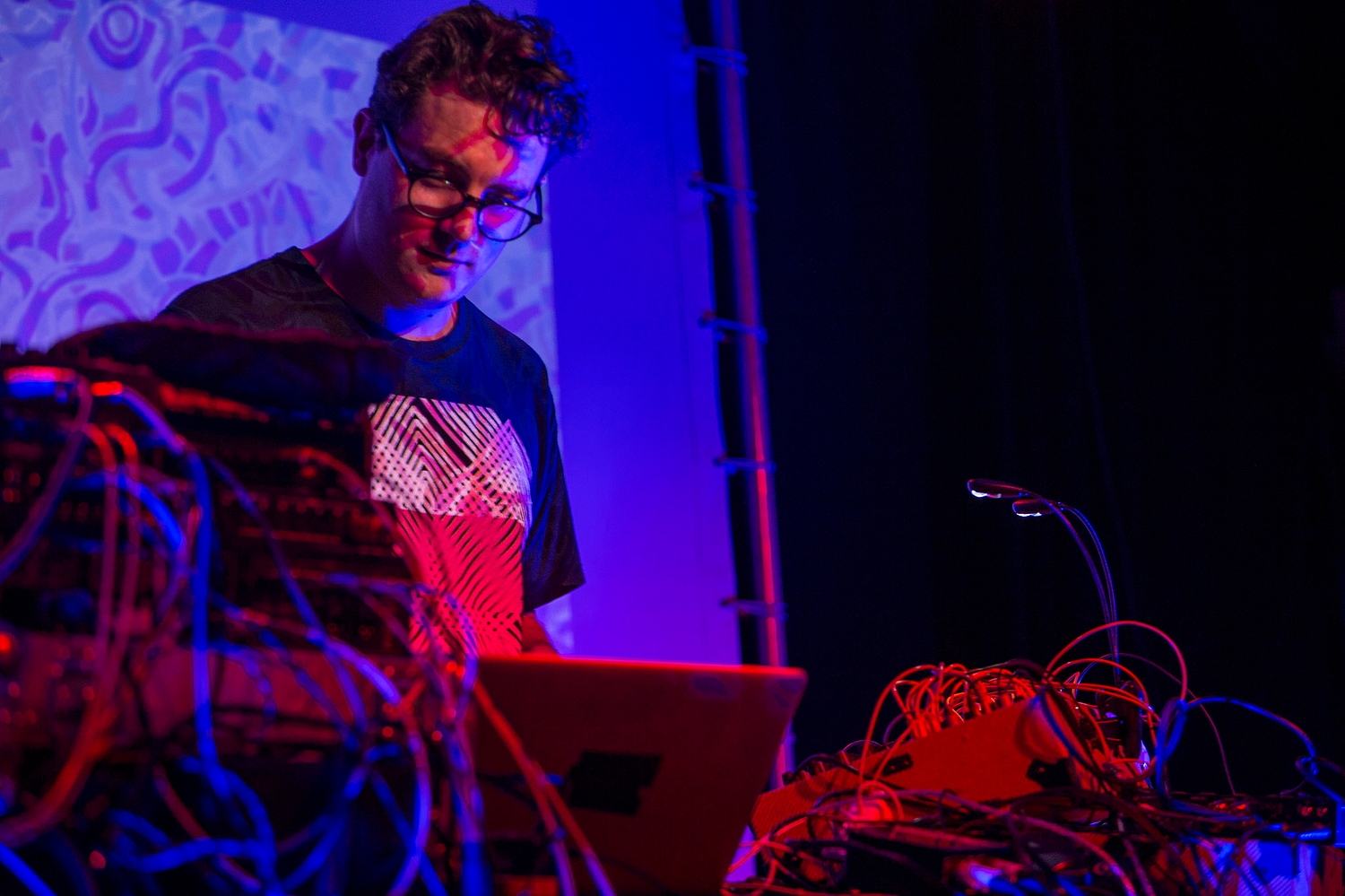 Visions 2015