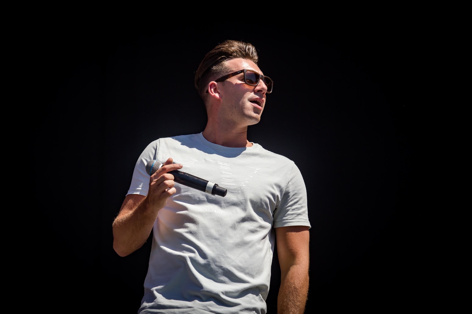 TRNSMT 2018