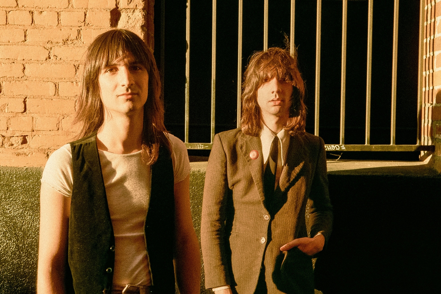 The Lemon Twigs announce new album ‘A Dream Is All We Know’ and share lead single ‘They Don’t Know How To Fall In Place’