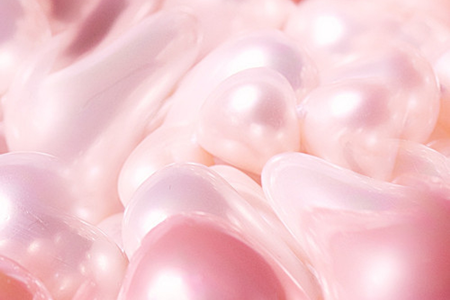 PC Music’s A.G. Cook shares new track ‘What I Mean’