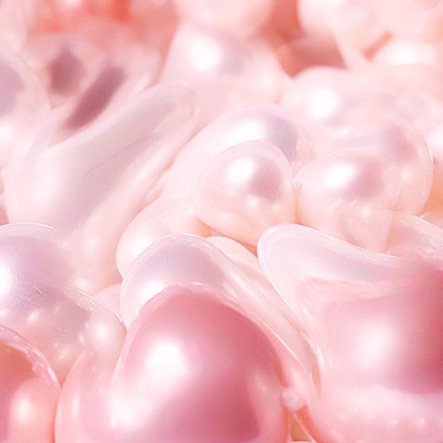 Inside the hard drive of PC Music