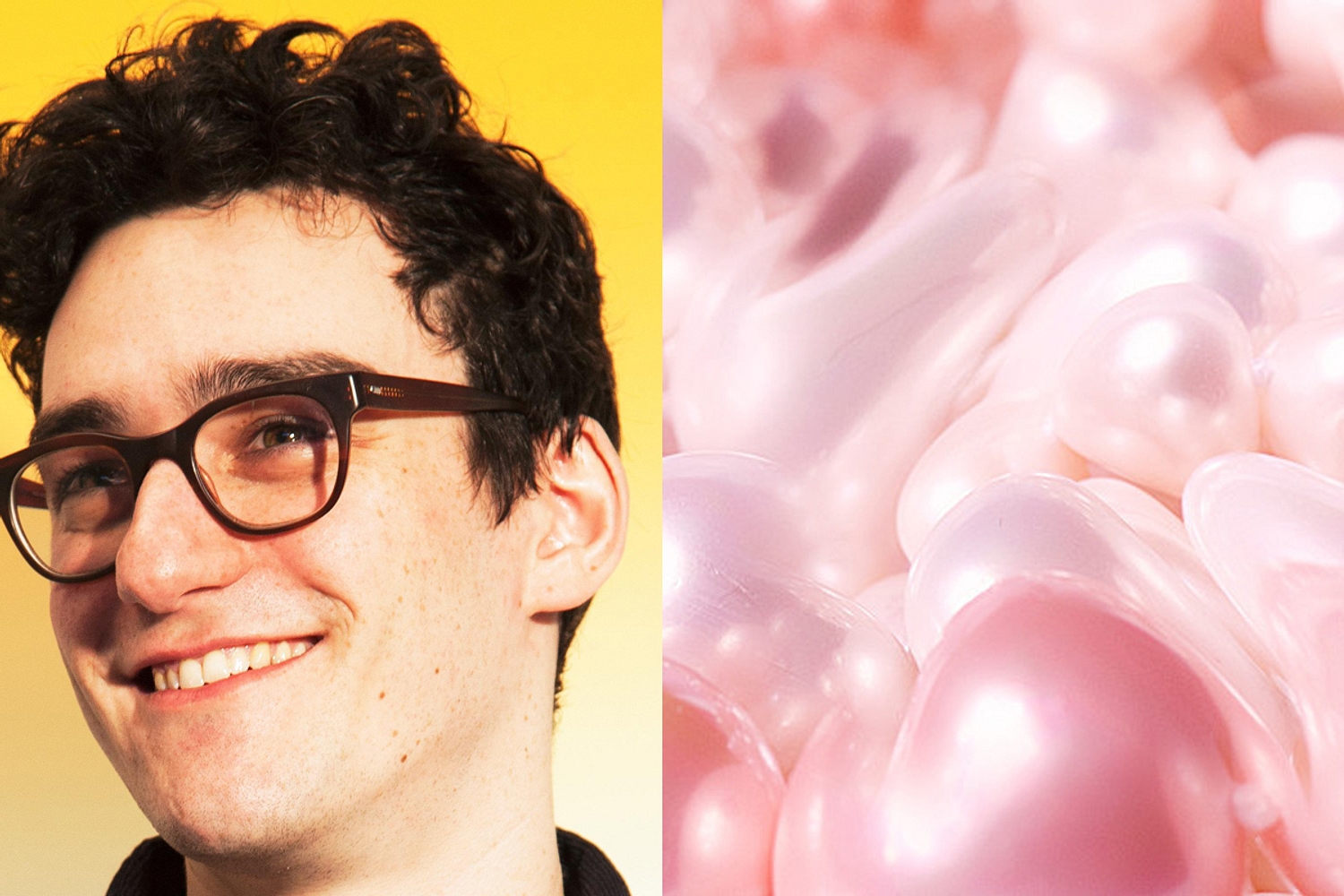 Field Day 2015 promises to be the most hyped, surprise-filled year in the fest’s history