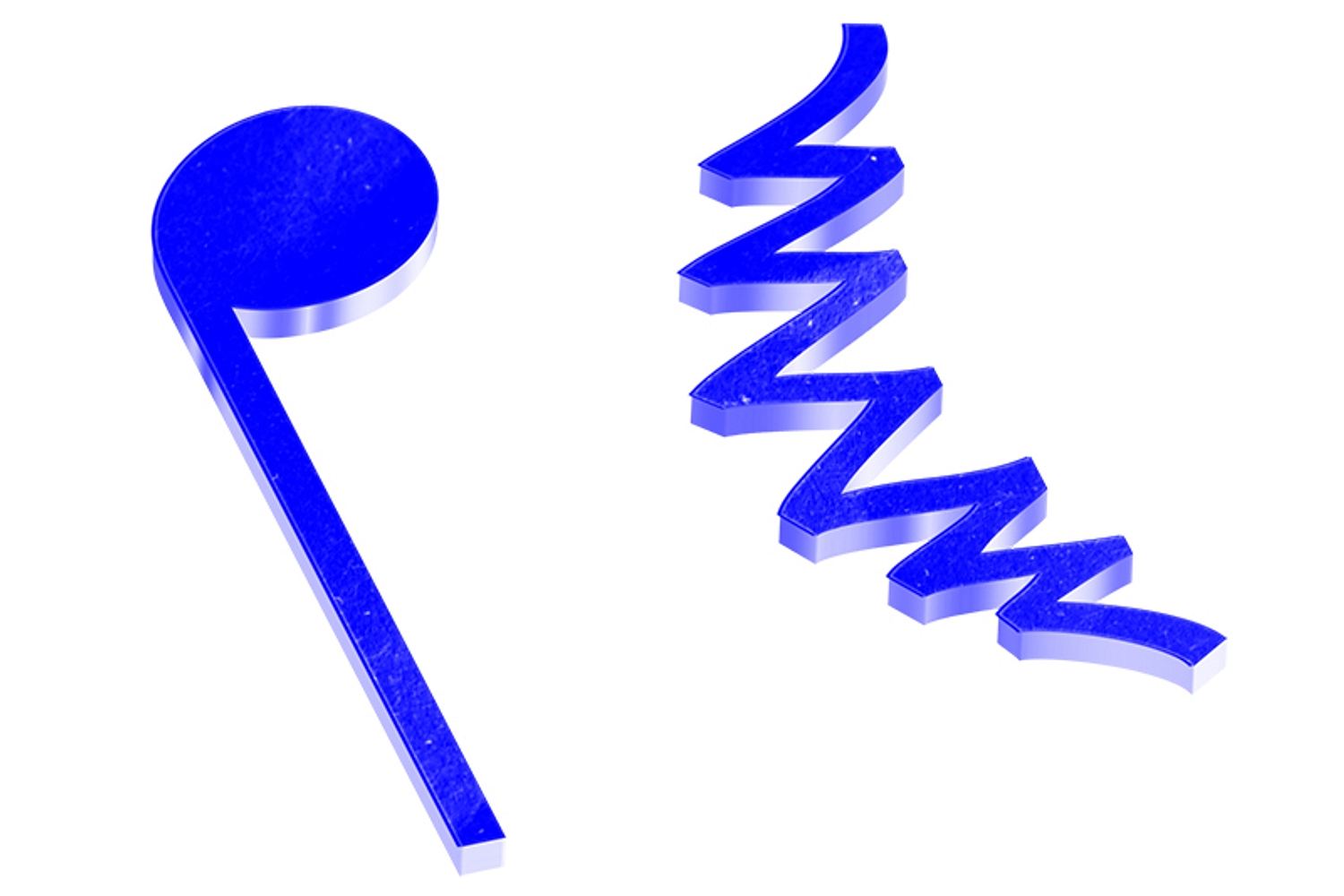 PC Music’s Danny L Harle streams new ‘In My Dreams’ track