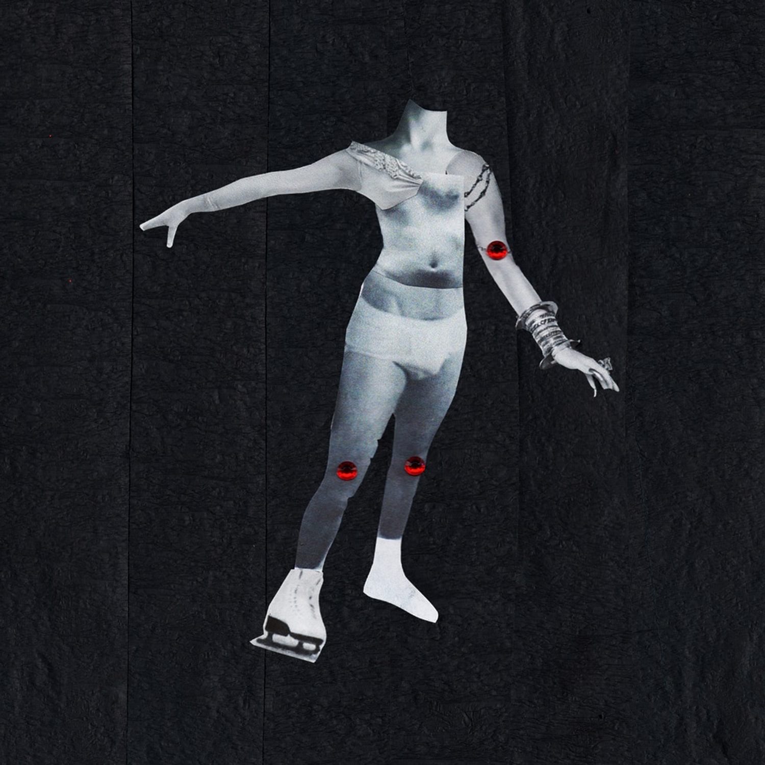 PWR BTTM - Ugly Cherries