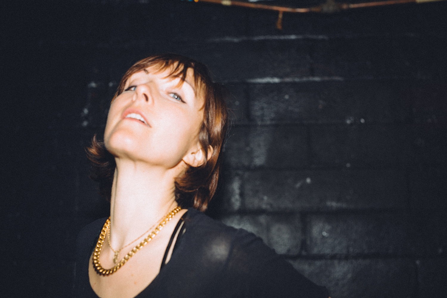 POLIÇA share defiant new single ‘Forget Me Now’