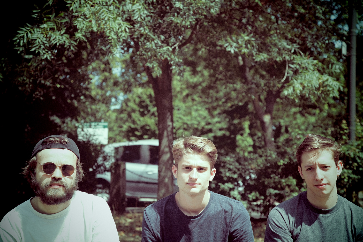The Neu Bulletin (30th May 2014)