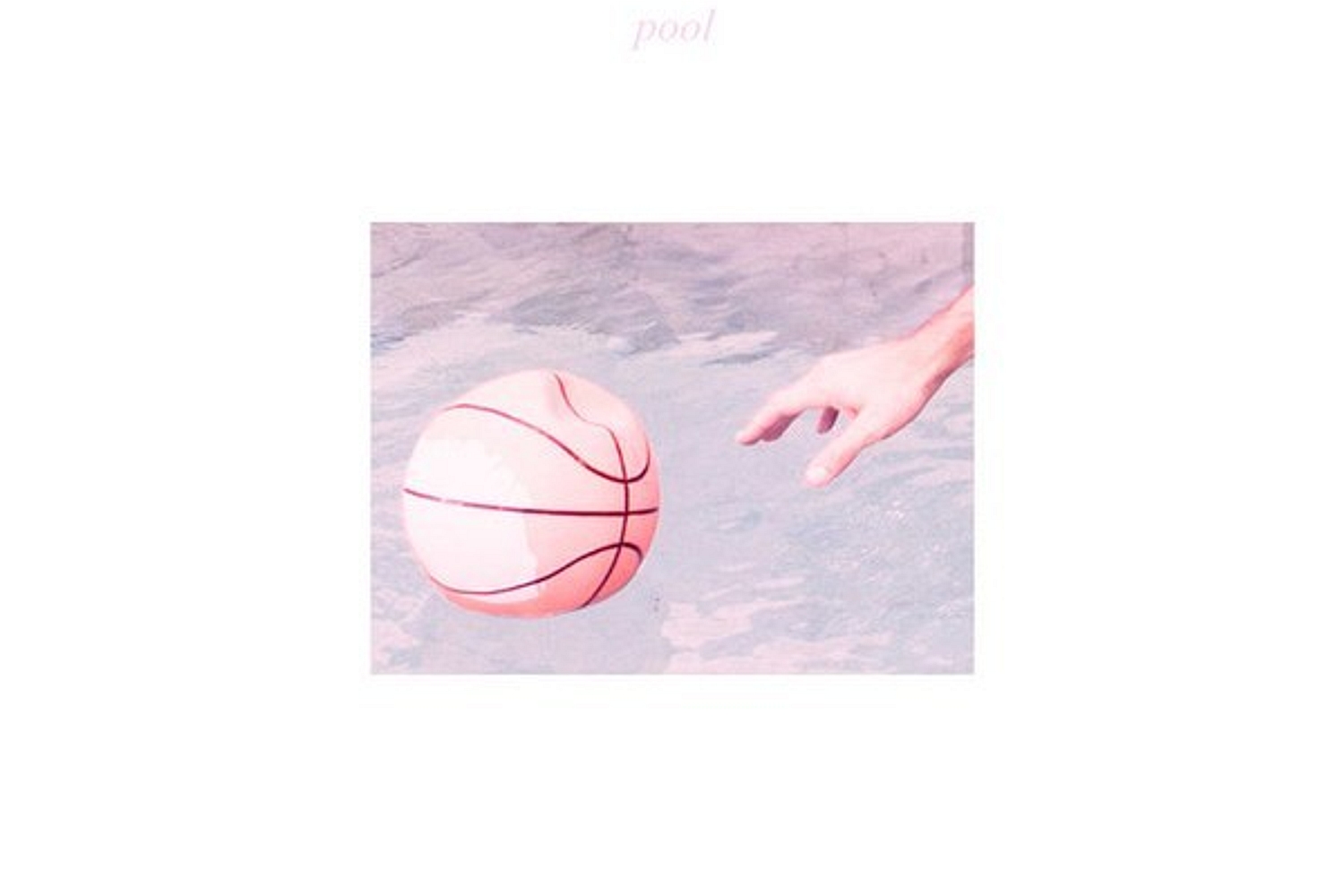 Porches - Pool