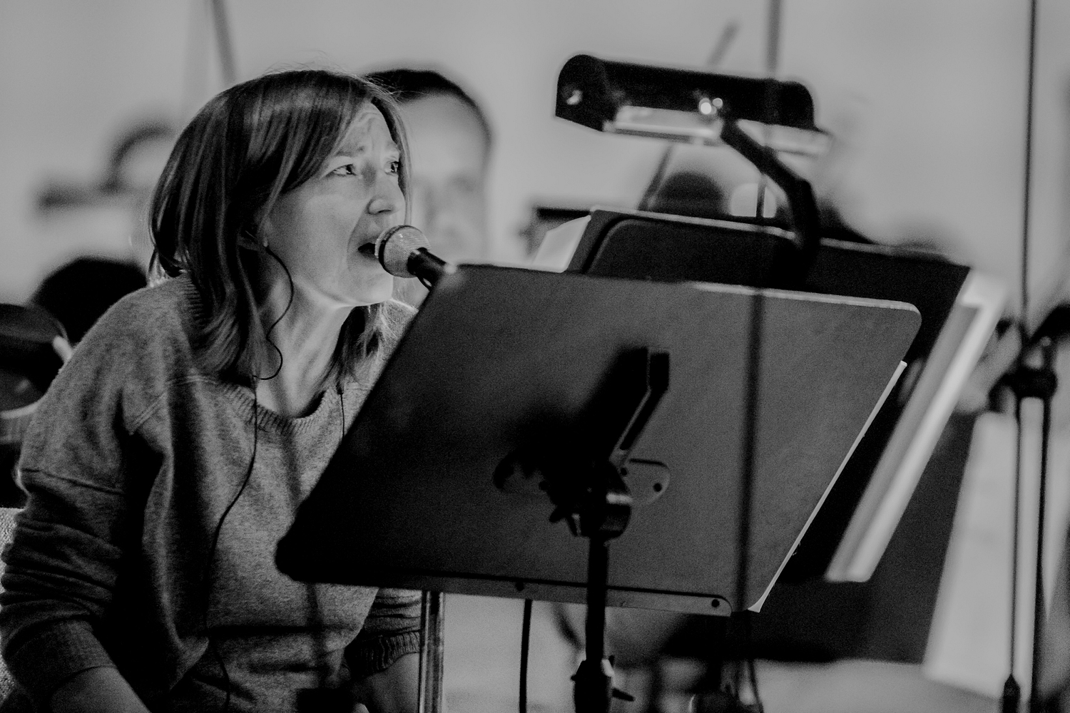 Portishead's Beth Gibbons announces new solo album • News • DIY Magazine