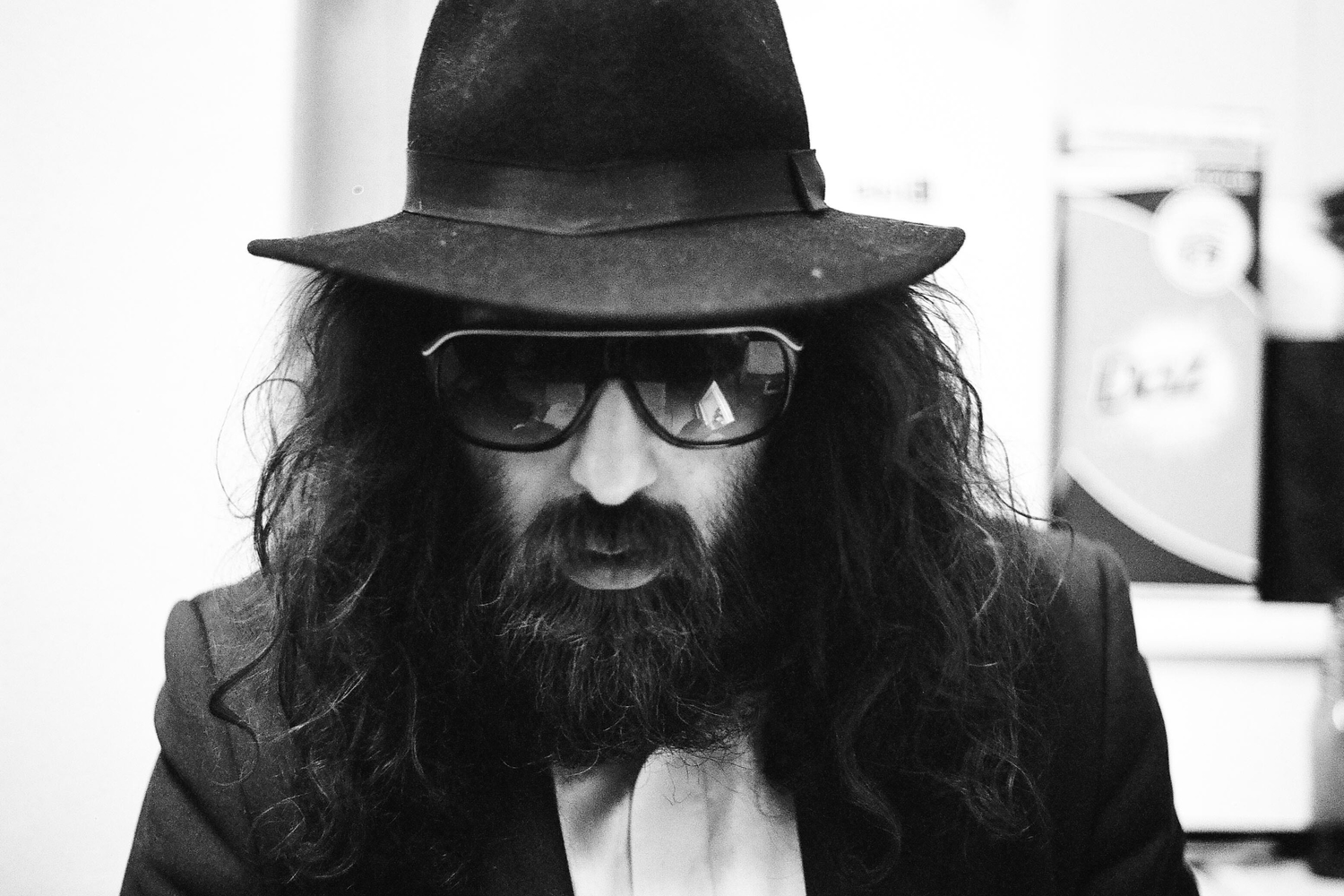 Pat Dam Smyth reflects on his childhood in new song ‘Dancing’
