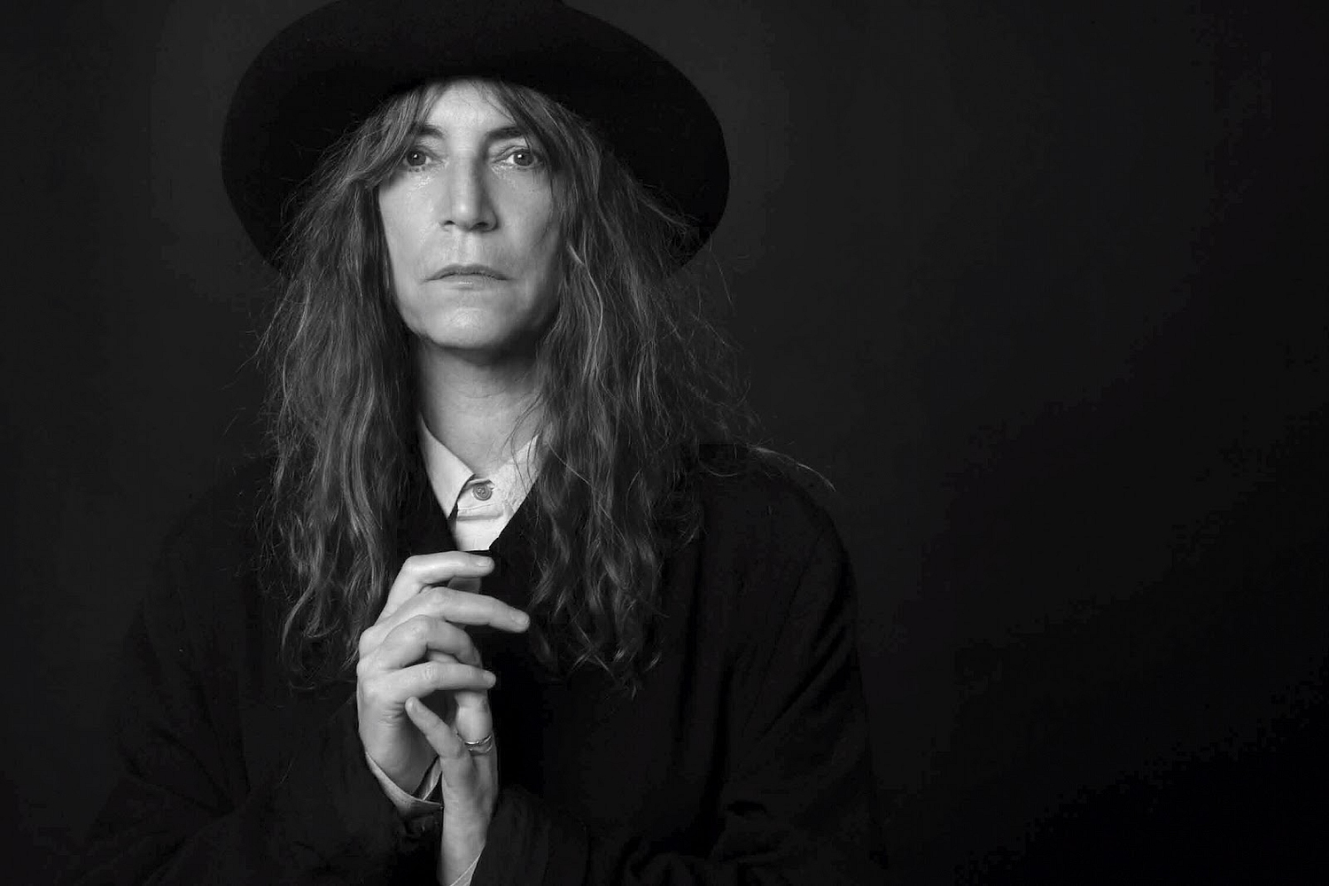 Patti Smith, Ride, Run the Jewels to play OFF Festival 2015