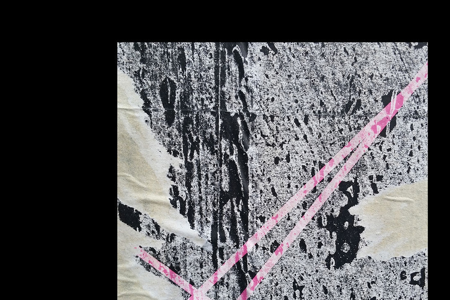 Paul Smith - Diagrams