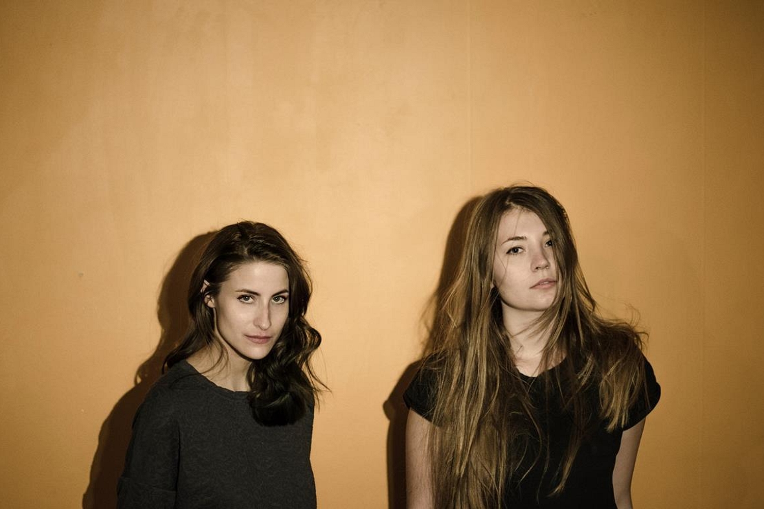 The Neu Bulletin (20th May 2015)