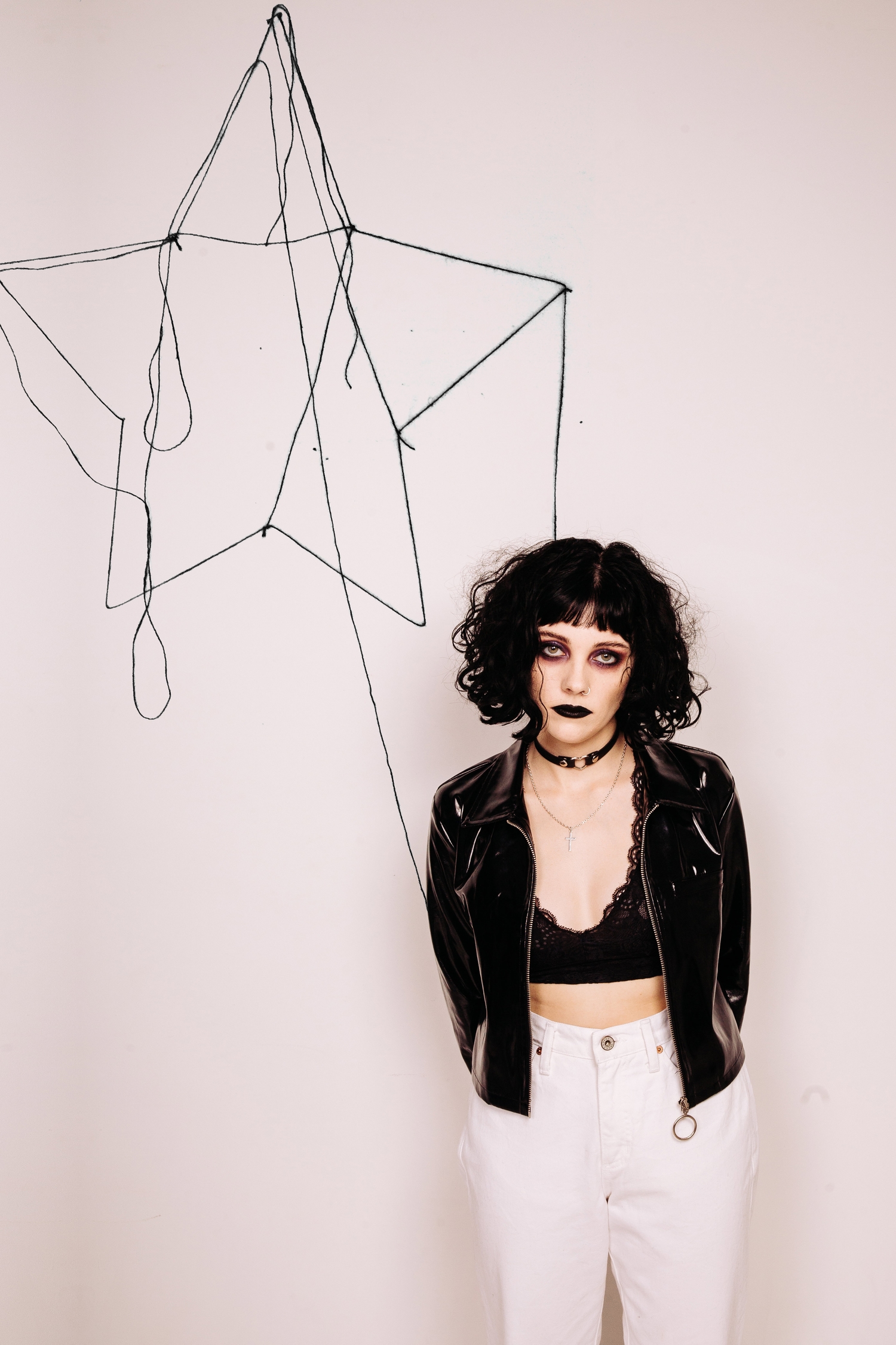 Class of 2018: Pale Waves