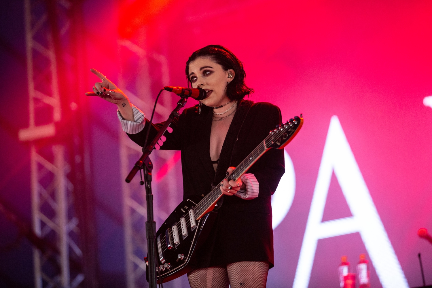 Live At Leeds unveils first names for 2020 line-up