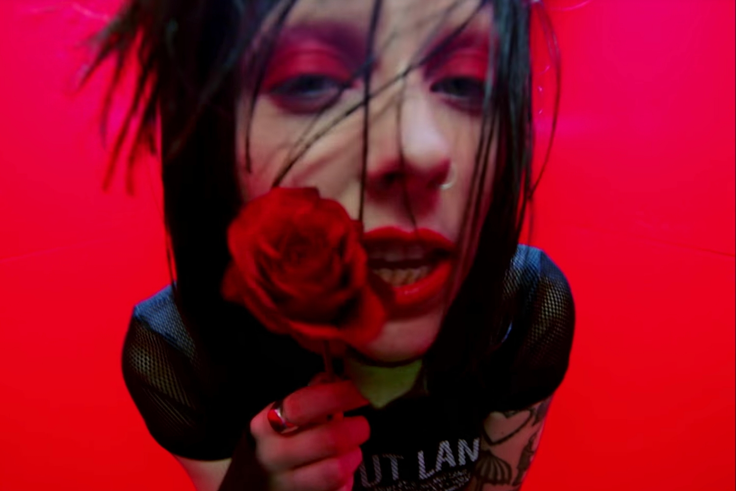 Pale Waves head out of the black for ‘One More Time’ video