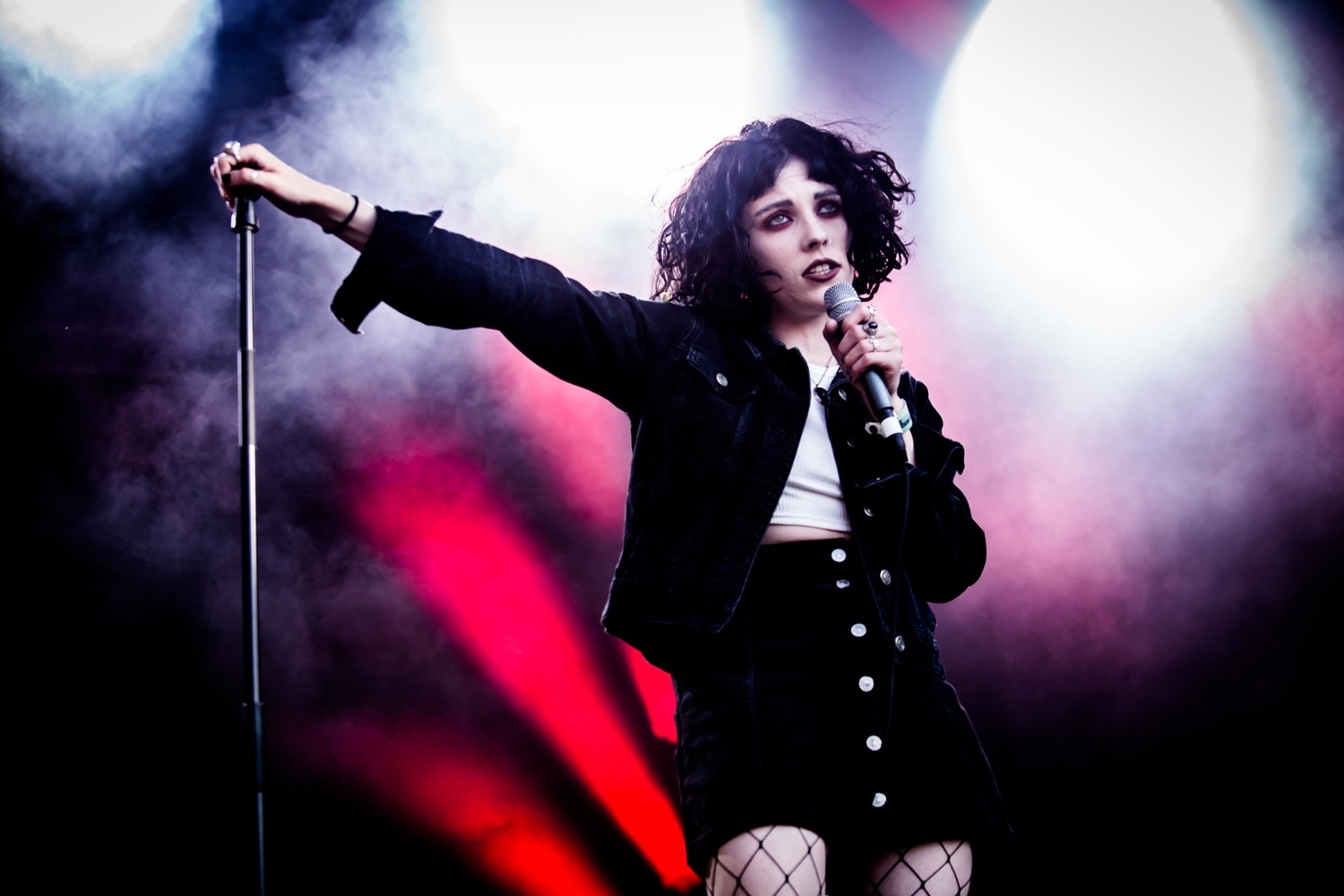 TRNSMT 2018