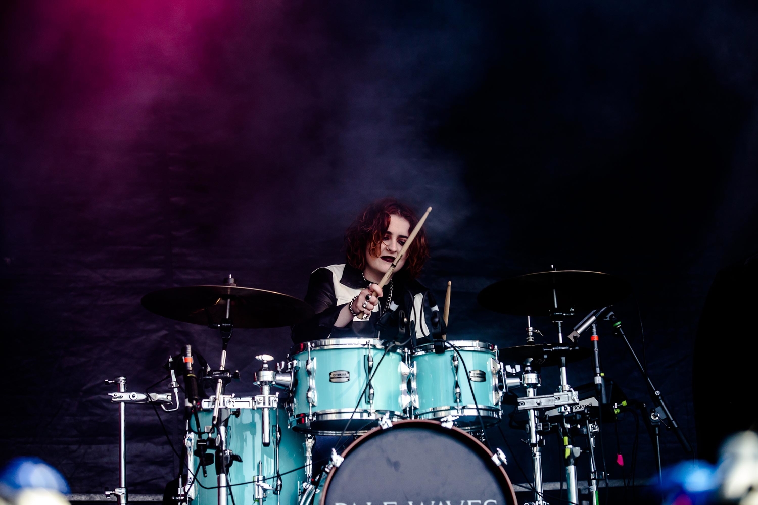 TRNSMT 2018