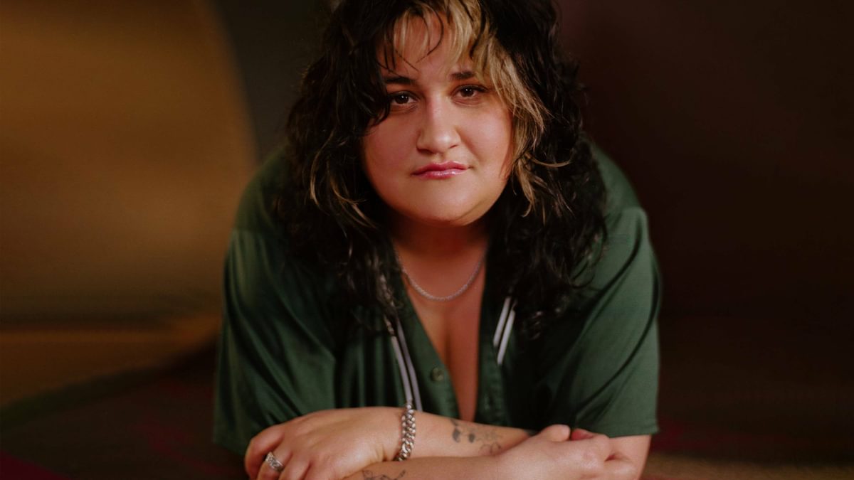 Palehound drops new single 'My Evil' - Vimarsana News