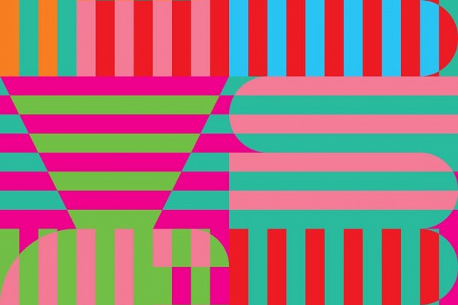 Panda Bear - Panda Bear Meets The Grim Reaper