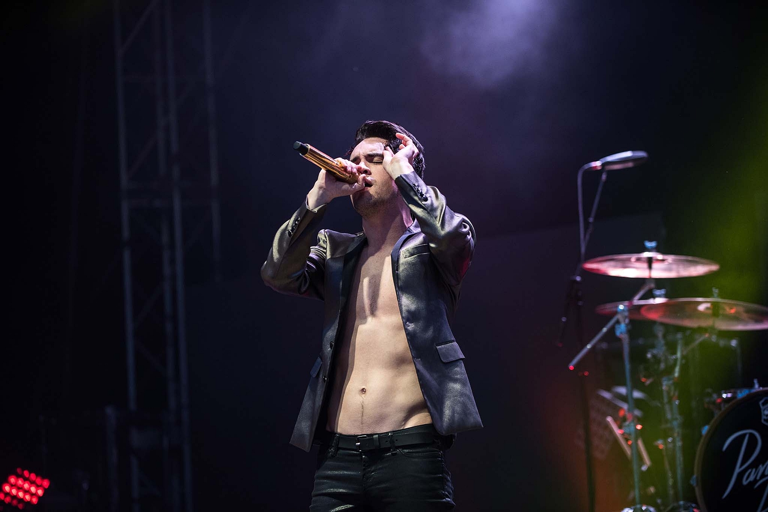 ​Slam Dunk Festival 2016