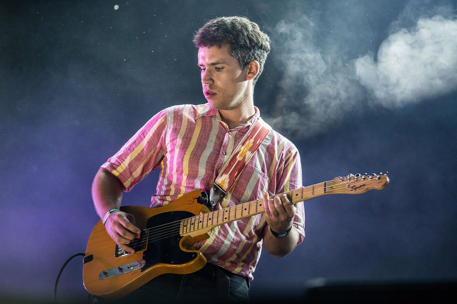 Primavera Sound 2016