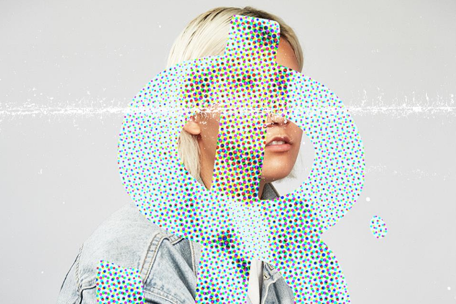 PARTYBABY return! Get acquainted with ‘Your Old Man’