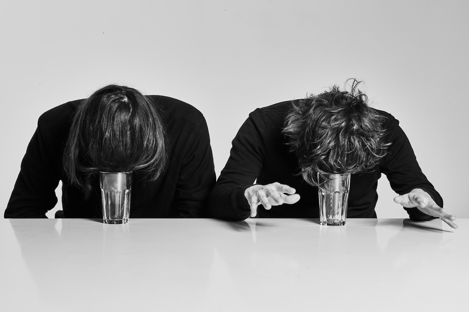 Pet Deaths weave captivating celestial folk on ‘The Bats In Your Hair’