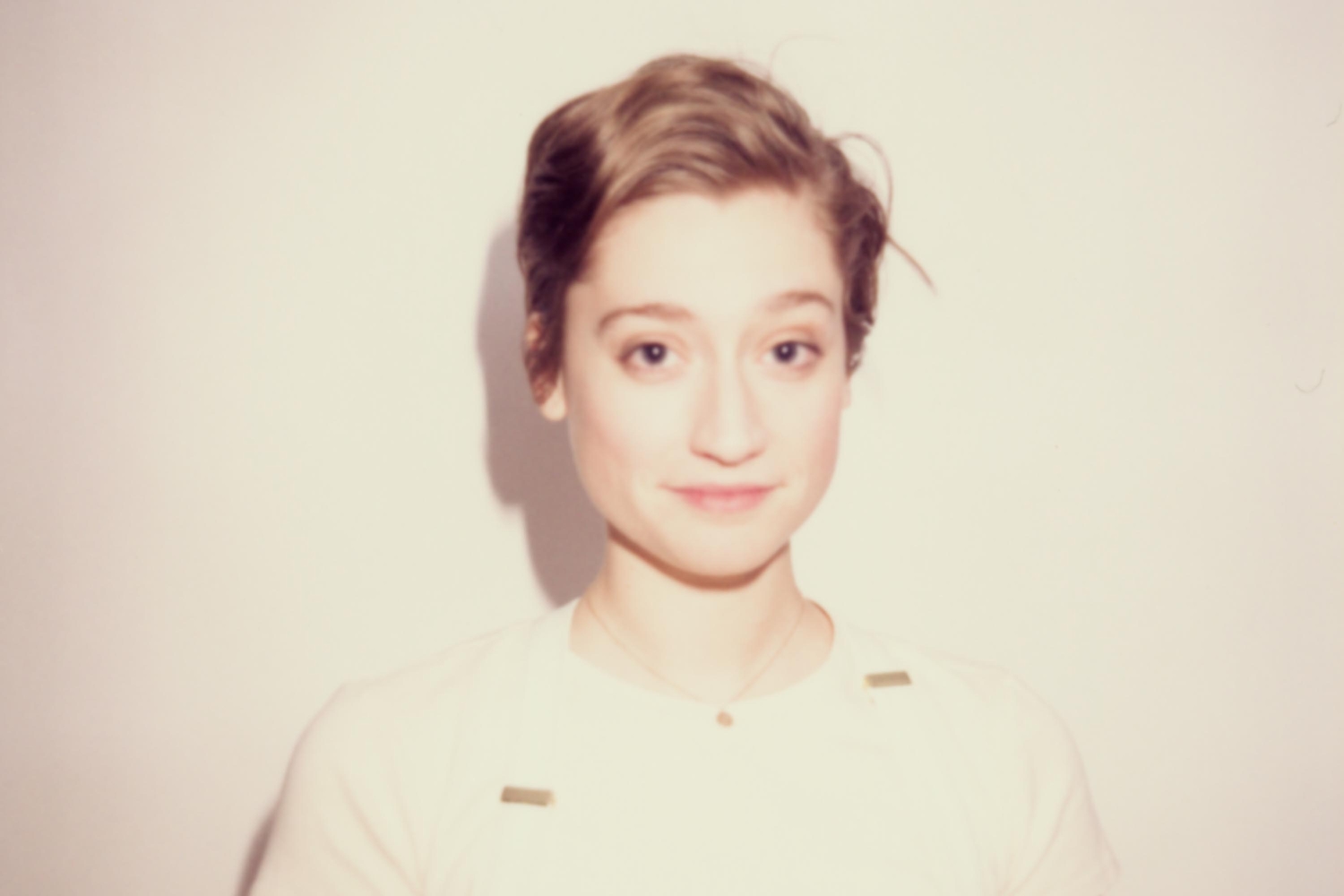 Petal to release new album, ‘Magic Gone’