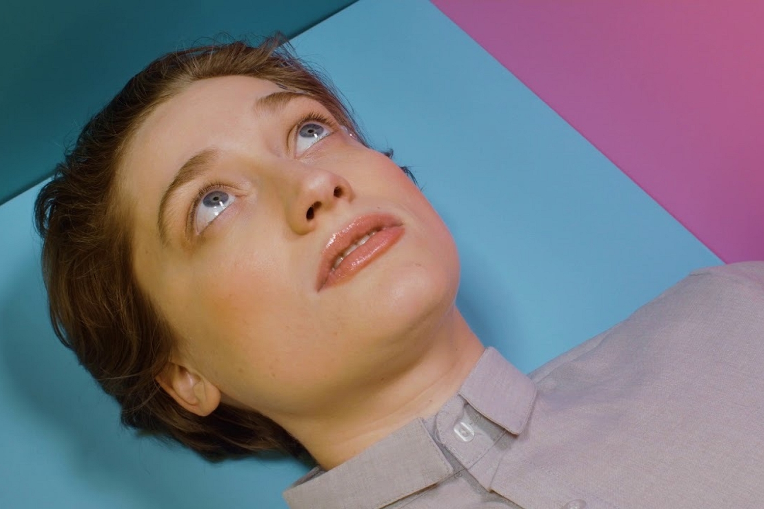 Petal takes on Whac-A-Mole in her new ‘Better Than You’ video