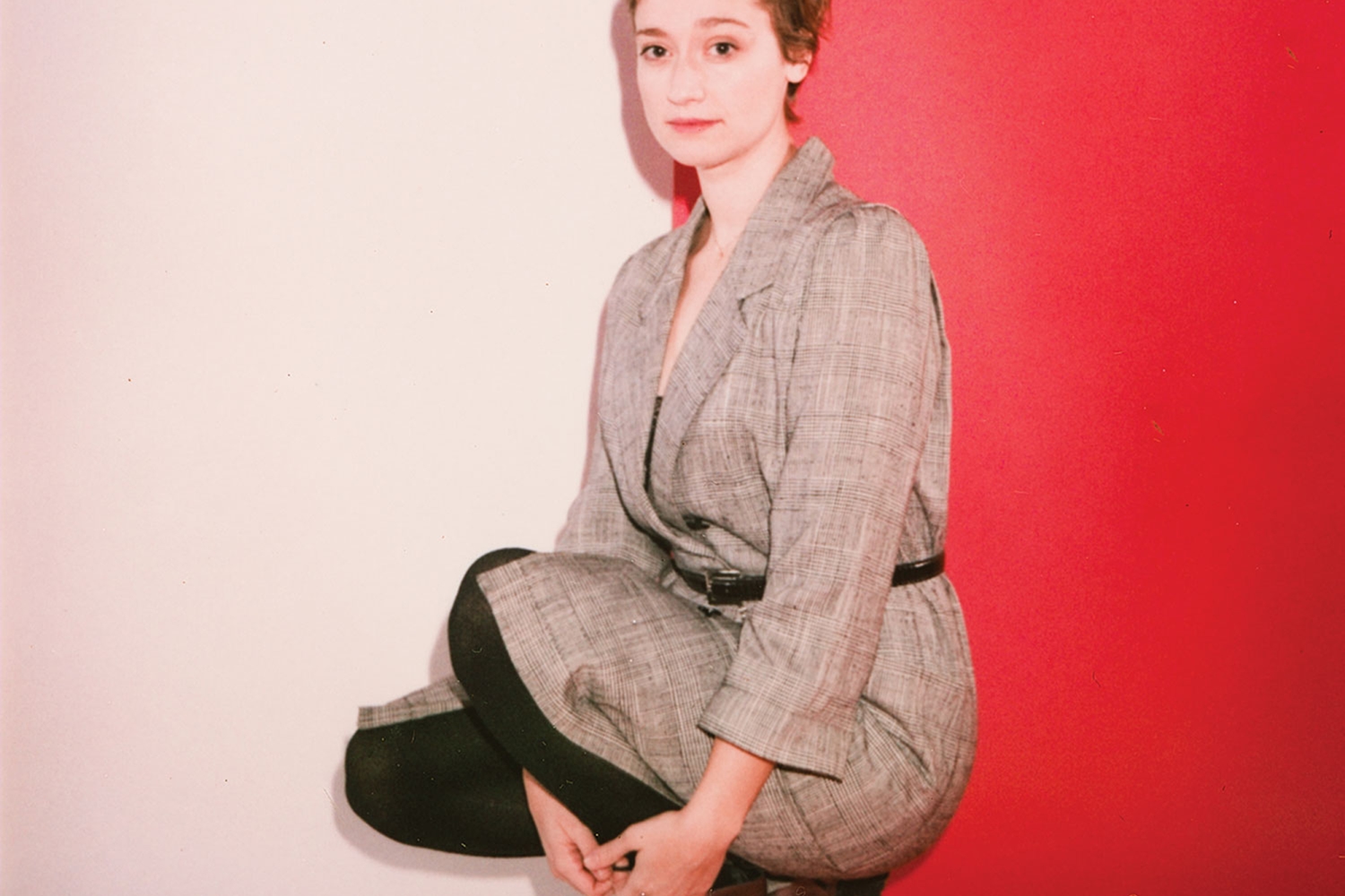 Petal - Magic Gone