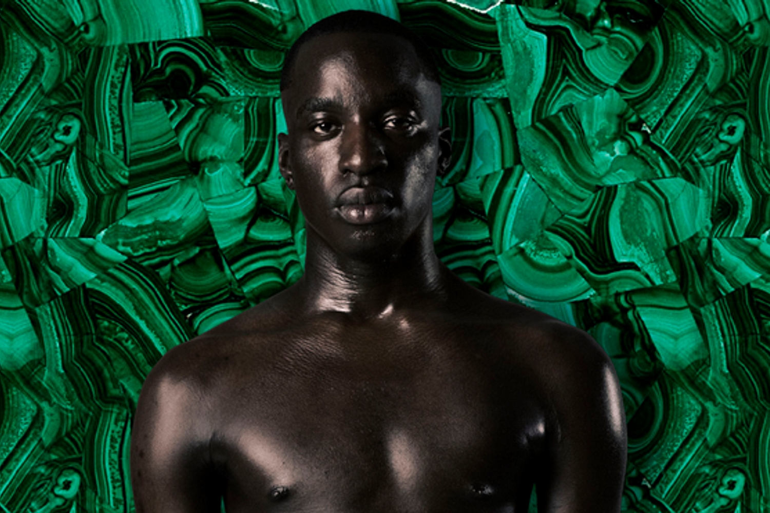 Petite Noir shares new single and video for ‘Best’
