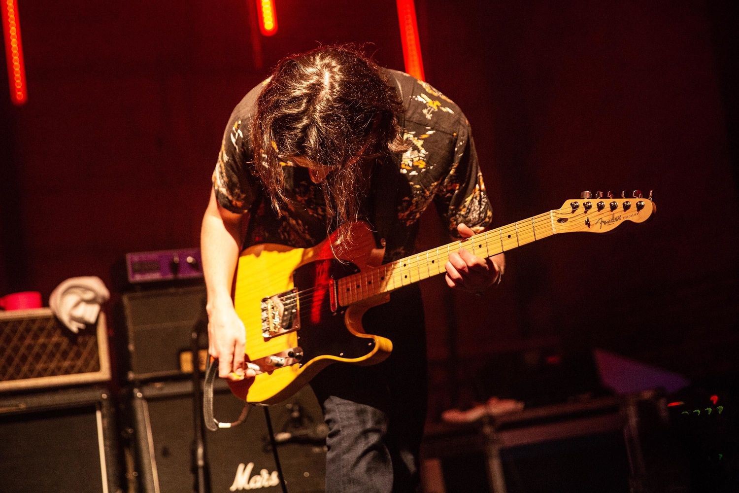 Liverpool Sound City 2018